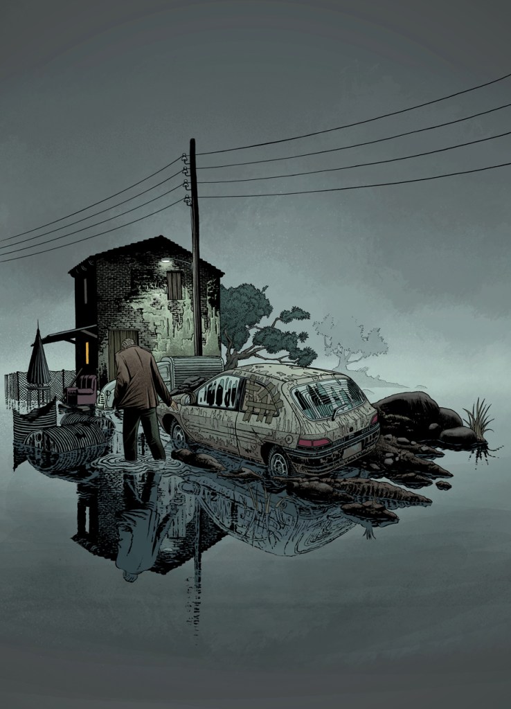 alt="ilustracion miguel navia cuentos"