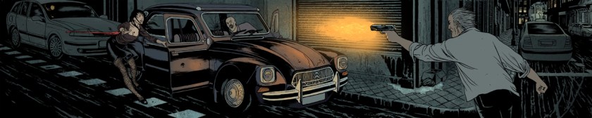 alt="ilustracion miguel navia juicio al jurado cronica negra prensa el pais semanal"