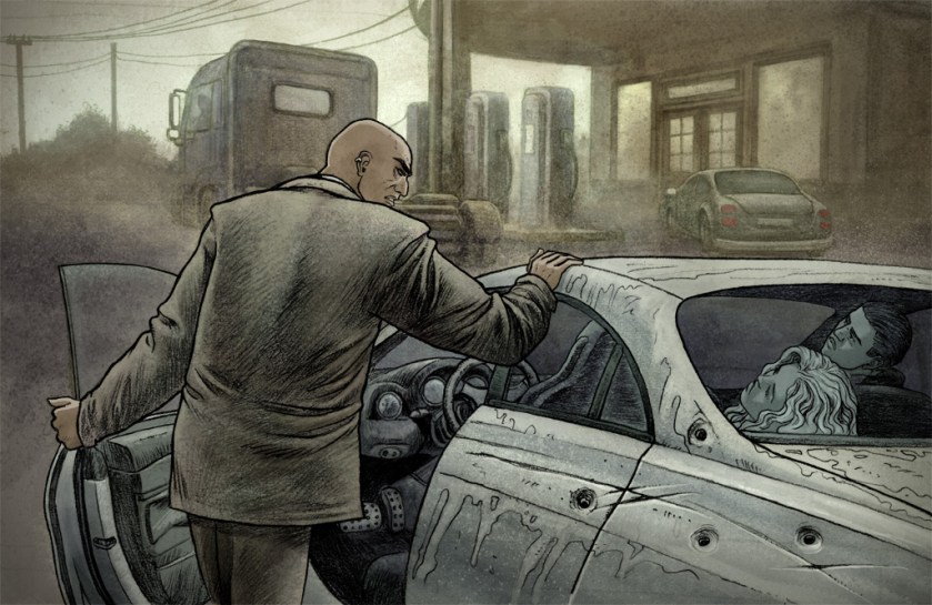 alt="ilustracion miguel navia literatura oxford"