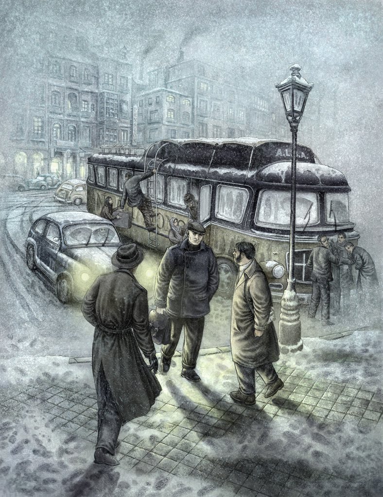 alt="ilustracion miguel navia prensa cuento el pais semanal"